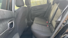 Hyundai BAYON 1.0 TGDi 48V MHEV Premium 5dr DCT Petrol Hatchback